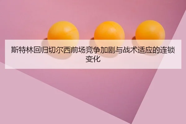 si-te-lin-hui-gui-qie-er-xi-qian-chang-jing-zheng-jia-ju-yu-zhan-shu-shi-ying-de-lian-suo-bian-hua-2-998.jpg